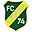 FC Lünen 74