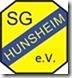 SG Hunsheim 1985