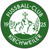 FC Kirchweiler