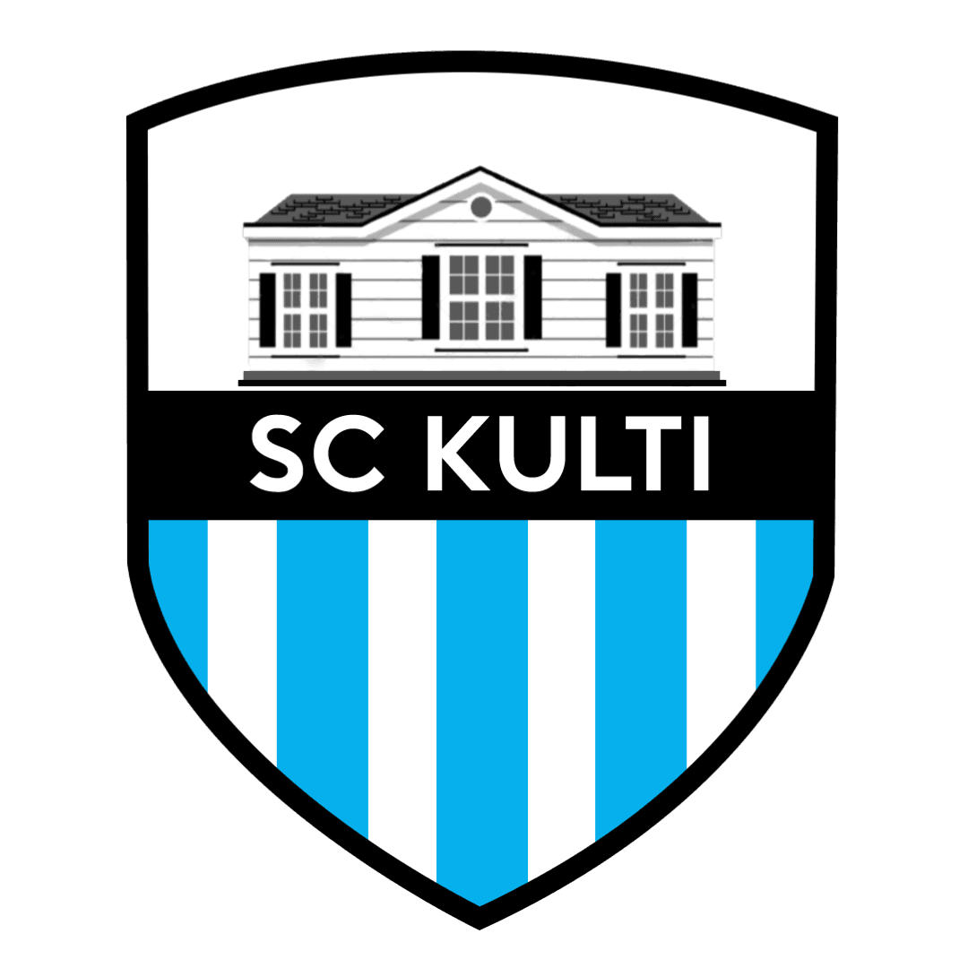 SG Kulti/Heckendalheim