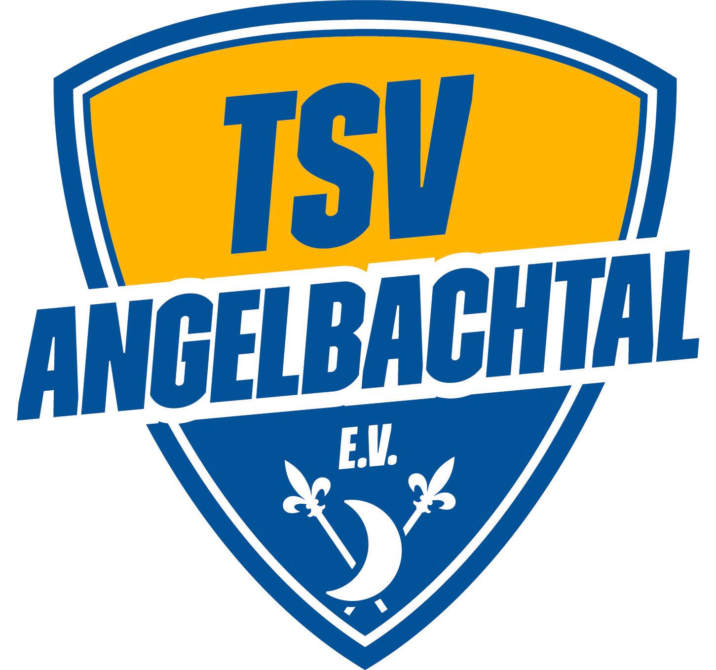 TSV Angelbachtal II