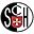 SC Hoppetenzell Vereinswappen