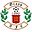 Grays Athletic FC Vereinswappen