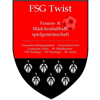 FSG Twist II