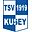 TSV 1919 Kusey
