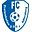FC Pielenhofen-Adlersb.