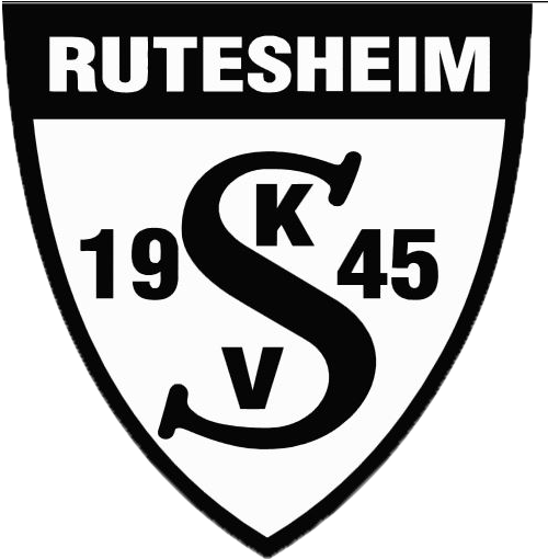SKV Rutesheim