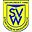 SV Wenzenbach II (9)