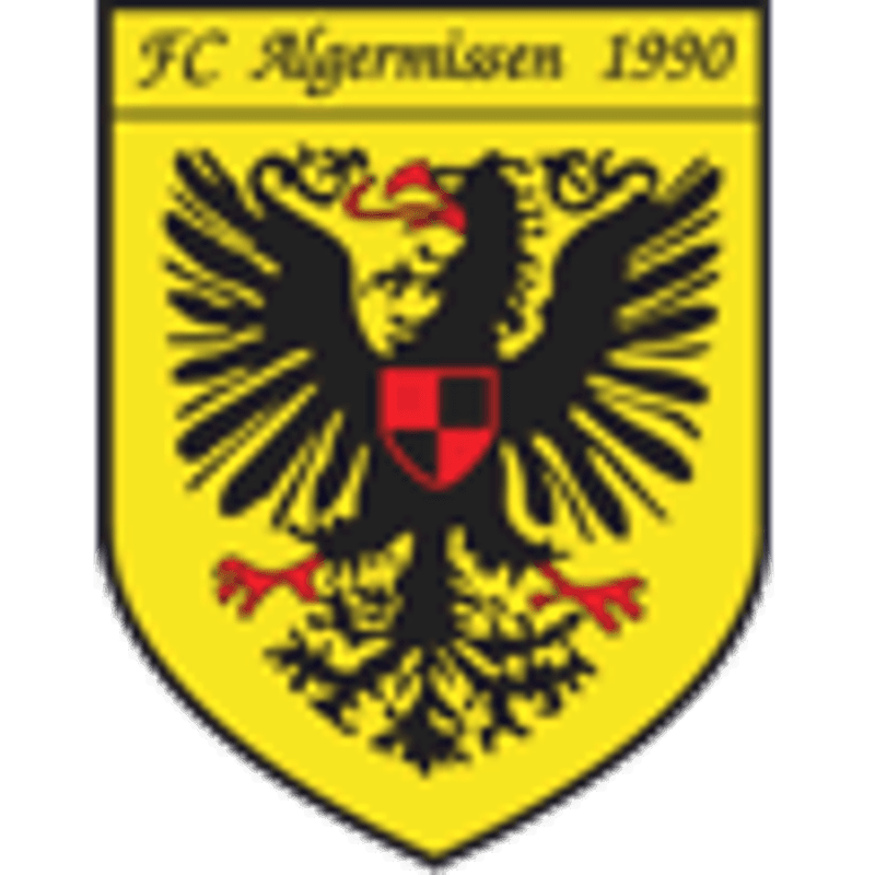 FC Algermissen 1990 e.V. - Algermissen