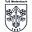 TuS Medenbach