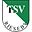 TSV Rieseby
