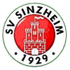 SG Sinzheim / Unzhurst II