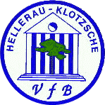 VfB Hellerau-Klotzsche