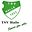 TSV Halle v.1922 Vereinswappen