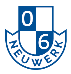 Sportfreunde Neuwerk III