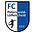 FC Peterswald-Löffelscheid