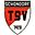 TSV 1920 Schondorf