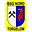 BSG Nord Torgelow Vereinswappen