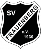 SV Frauenberg