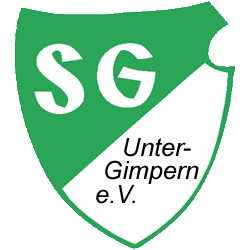 SG Untergimpern