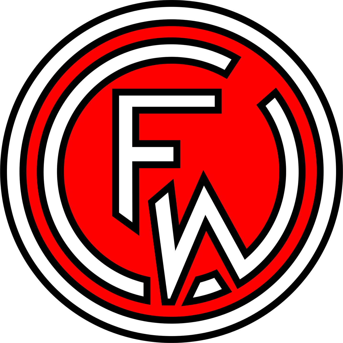 FC Wangen