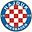 SV Hajduk Wi