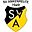 SV Ankenreute