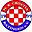 Croatia 99