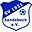 SV Sandebeck