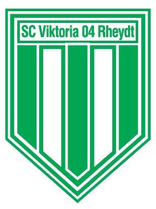 SC Viktoria 04 Rheydt II