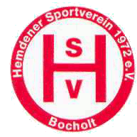 Hemdener SV