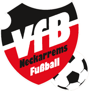 VfB Neckarrems-Fussball