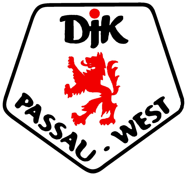 DJK Passau West III