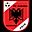 FC Albania