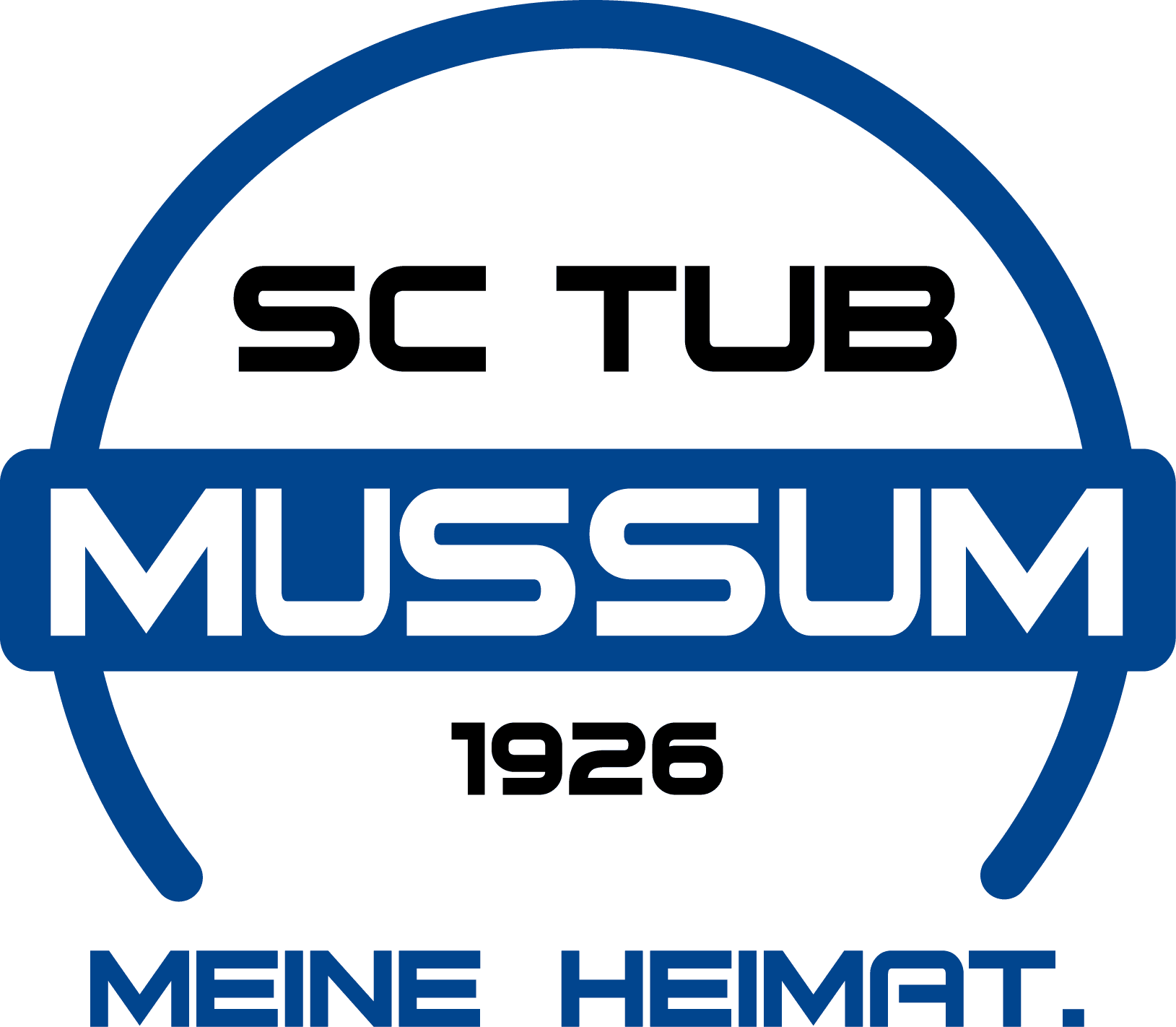 SV Sonsbeck