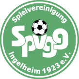 SpVgg Ingelheim