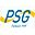 PSG Fellbach