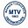 MTV Juventus Obernkirchen