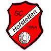 SC Hofstetten