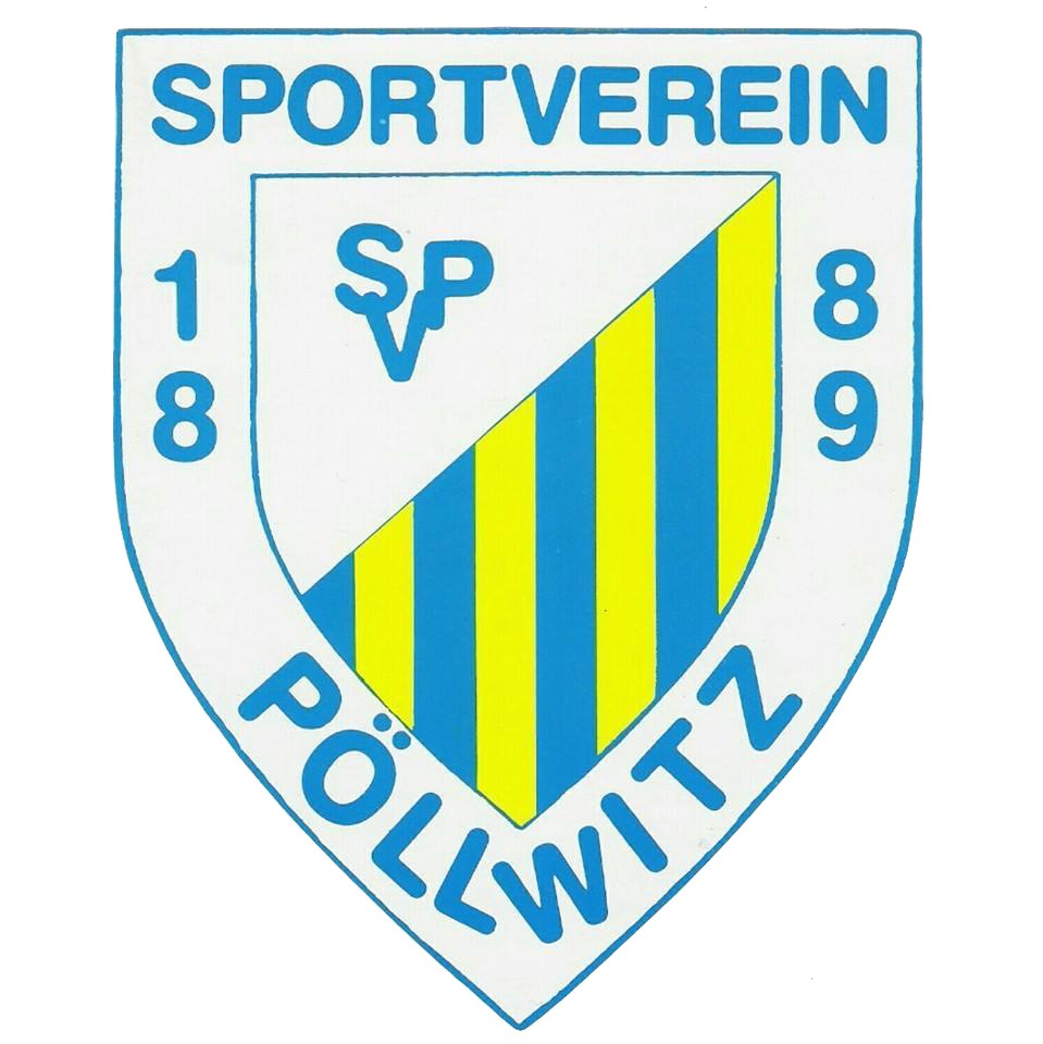 SV Pöllwitz