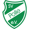 SV Polle