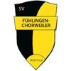 SV Fühlingen-Chorweiler 1929/77