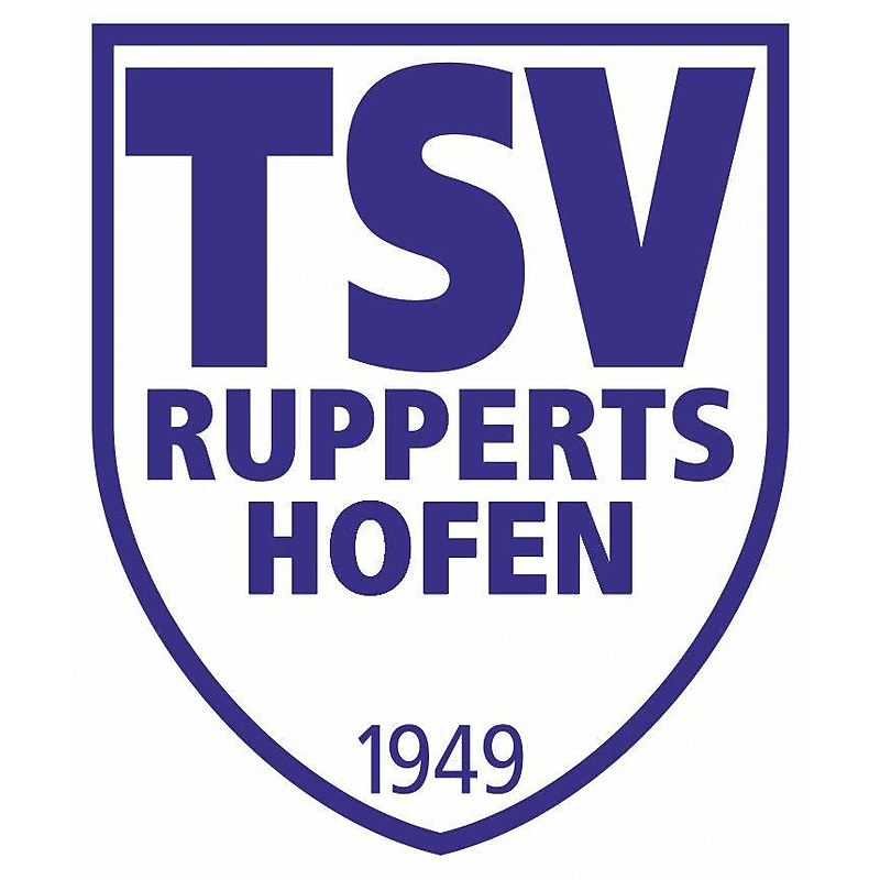 Tsv Ruppertshofen - Ruppertshofen