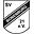 SV 21 Bonenburg