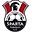 Sparta Paderborn Vereinswappen