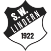 SW Lindern II
