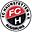FC Haunst.