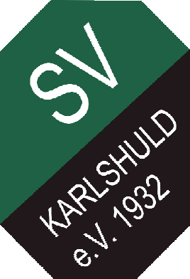 SV Karlshuld II