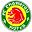 (SG) FC Chamerau
