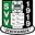 SVV Scheveningen Vereinswappen